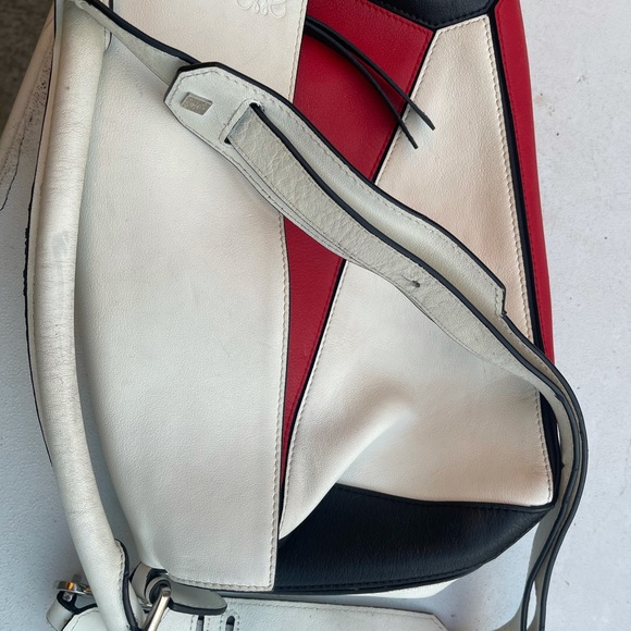 Loewe Puzzle Bag - Picture 4 of 10